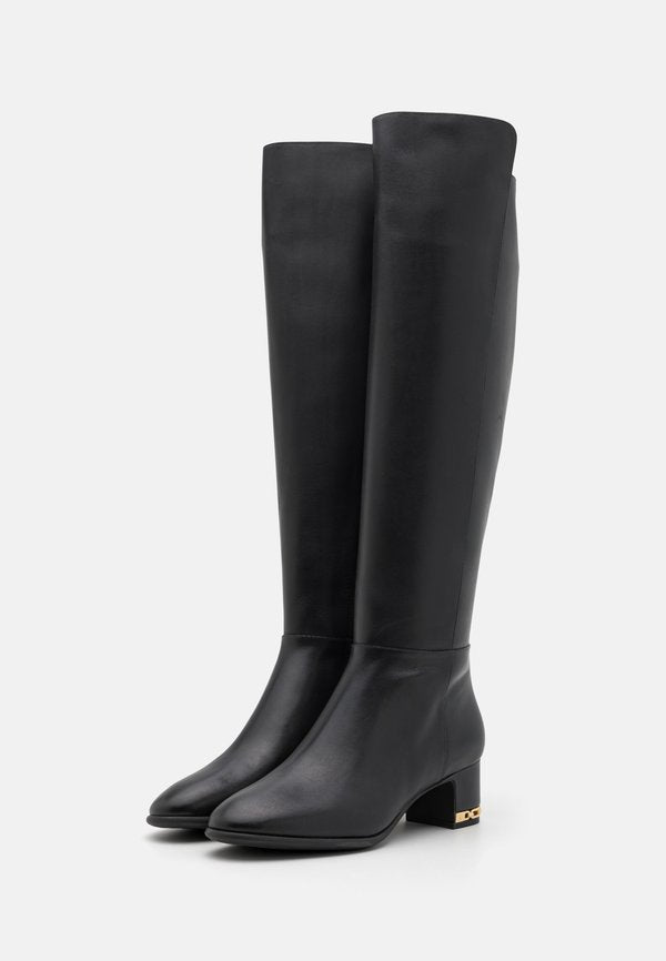 MICHAEL Michael Kors JUNE FLEX BOOT