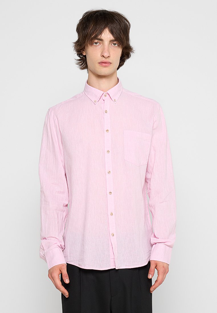 RELAXED FIT Media 1