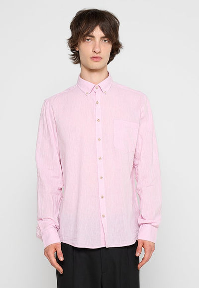 Lindbergh RELAXED FIT
