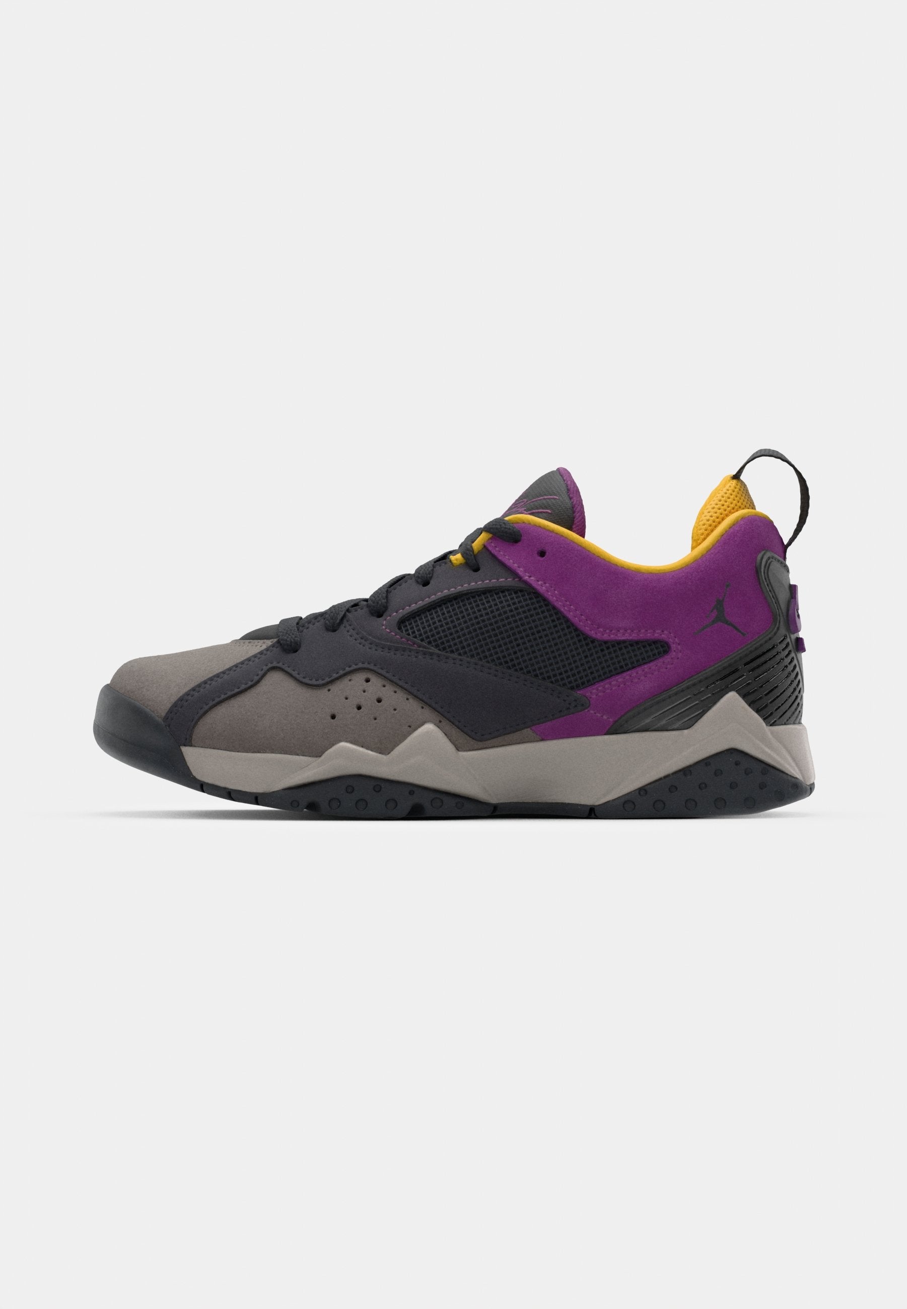 Jordan JORDAN MVP '92 UNISEX