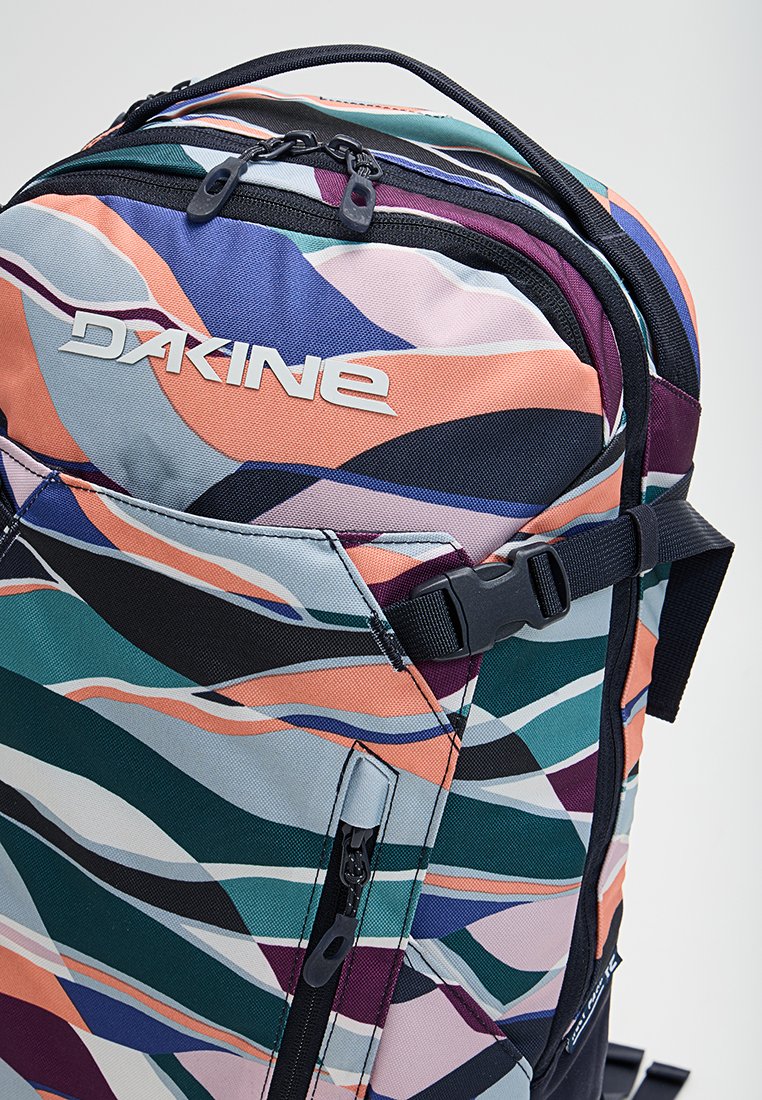 Dakine HELIPACK