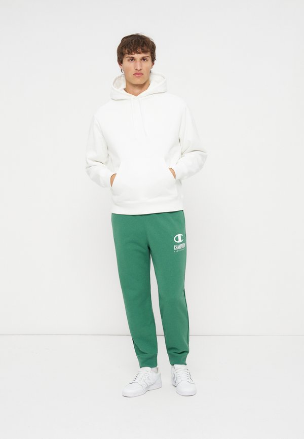 Champion