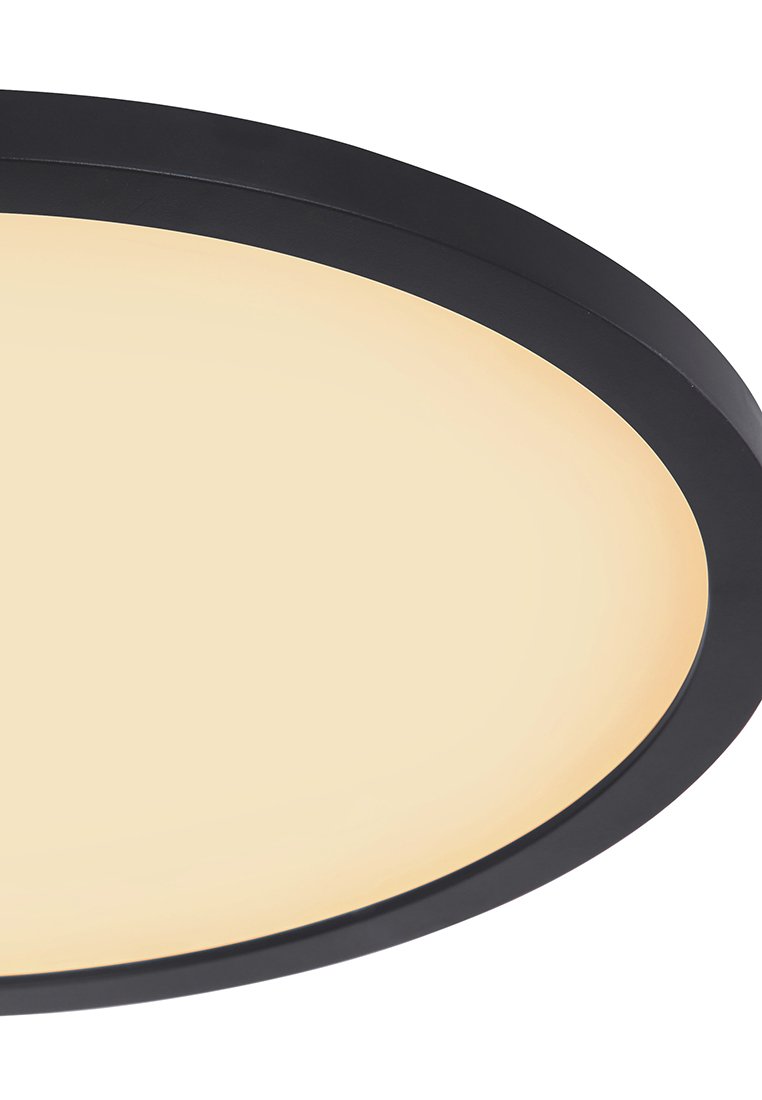 GLOBO Lighting