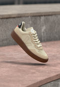 Veja V 90