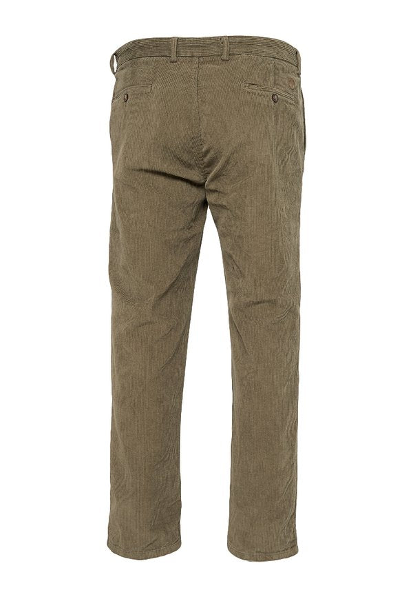 North Sails DEFENDER SLIM FIT