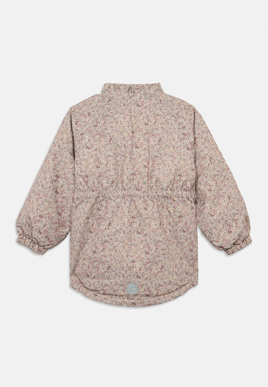 Wheat JACKET PETRA UNISEX