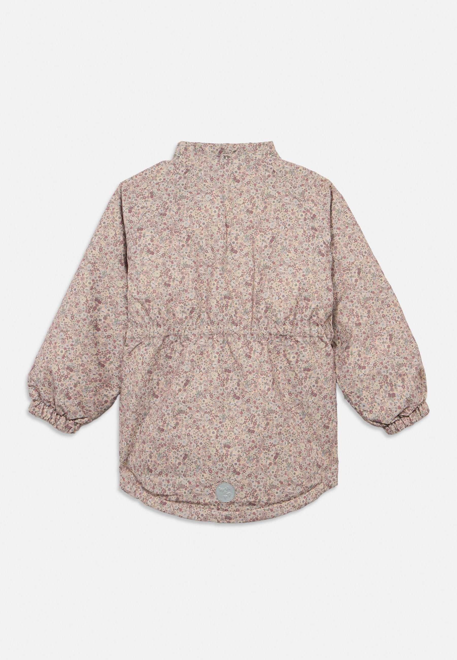 Wheat JACKET PETRA UNISEX