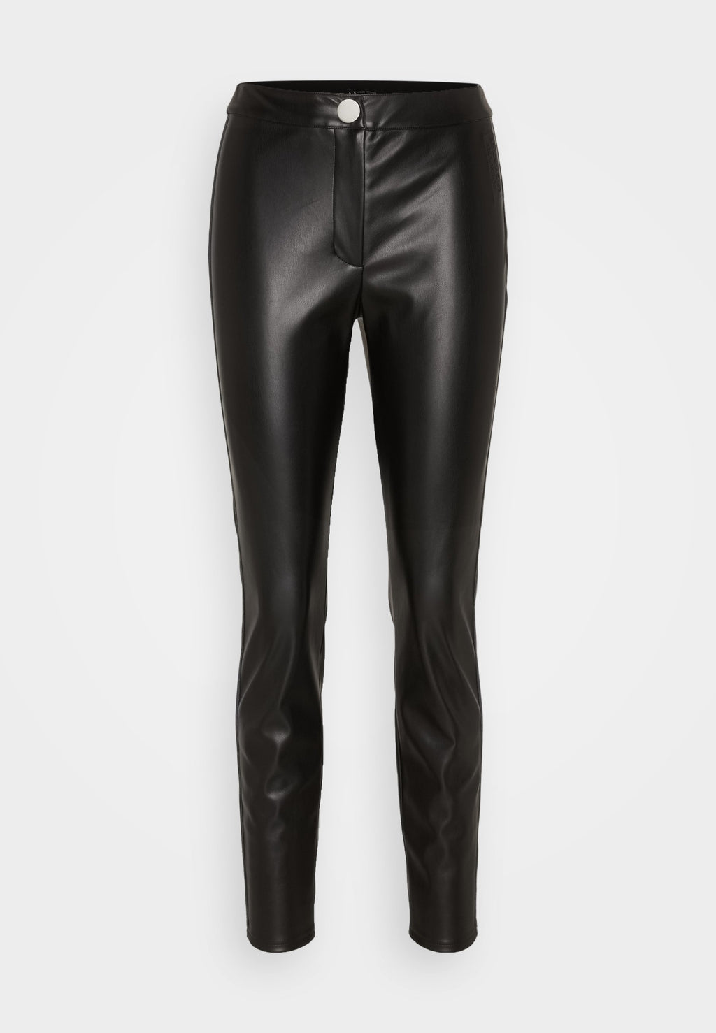 TROUSER Media 1