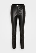 TROUSER Media 1
