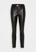 Armani Exchange TROUSER