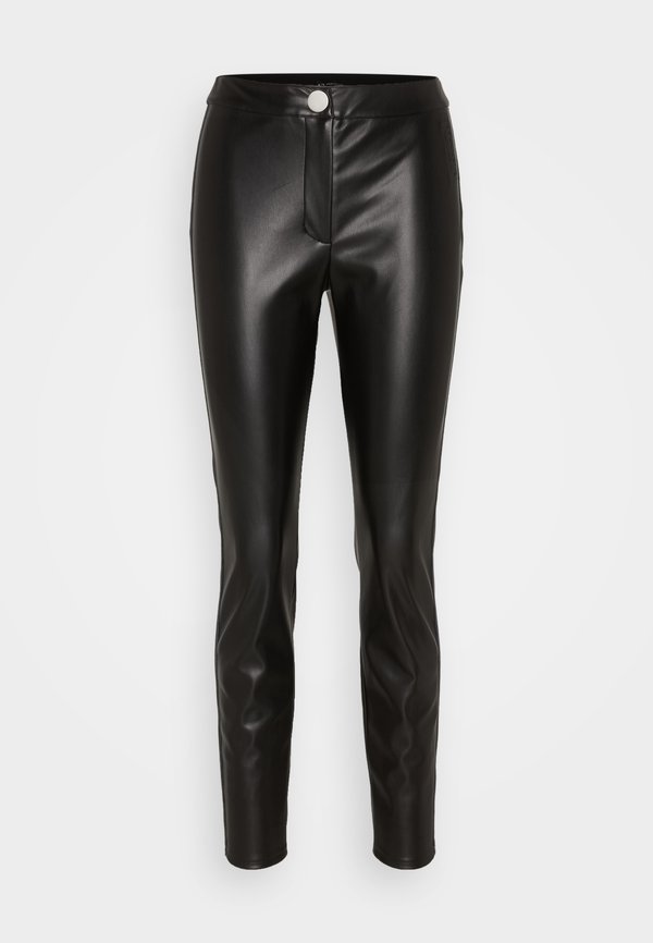 Armani Exchange TROUSER