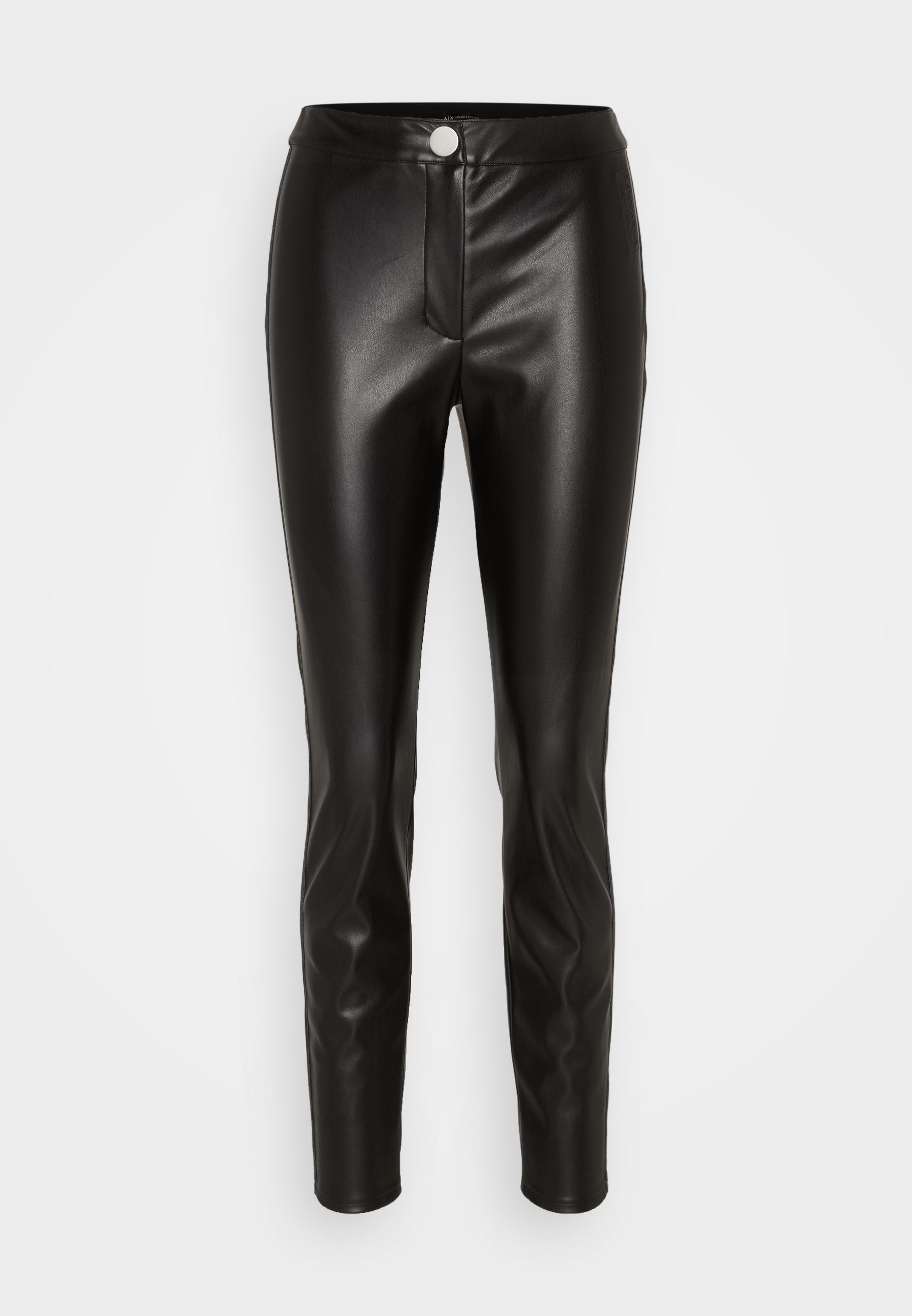 TROUSER Media 1