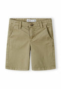 MINOTI Shorts Media 1