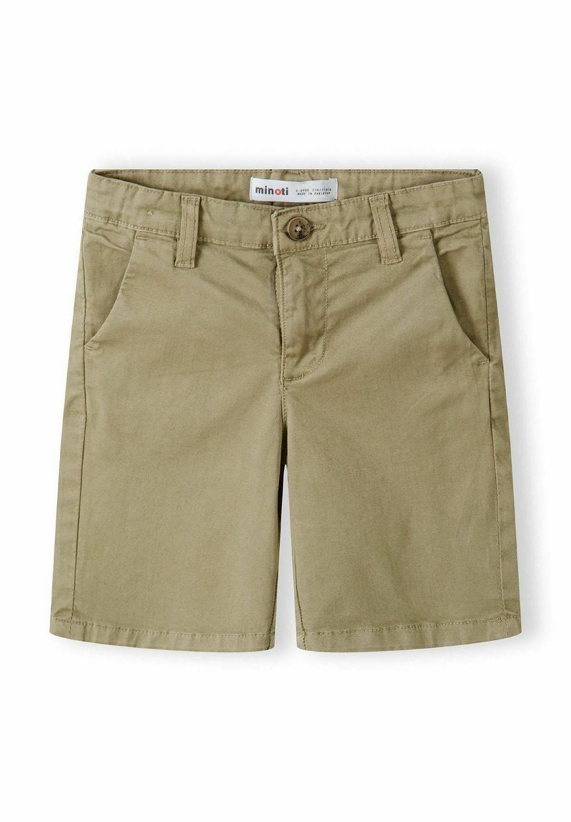 MINOTI Shorts Media 1