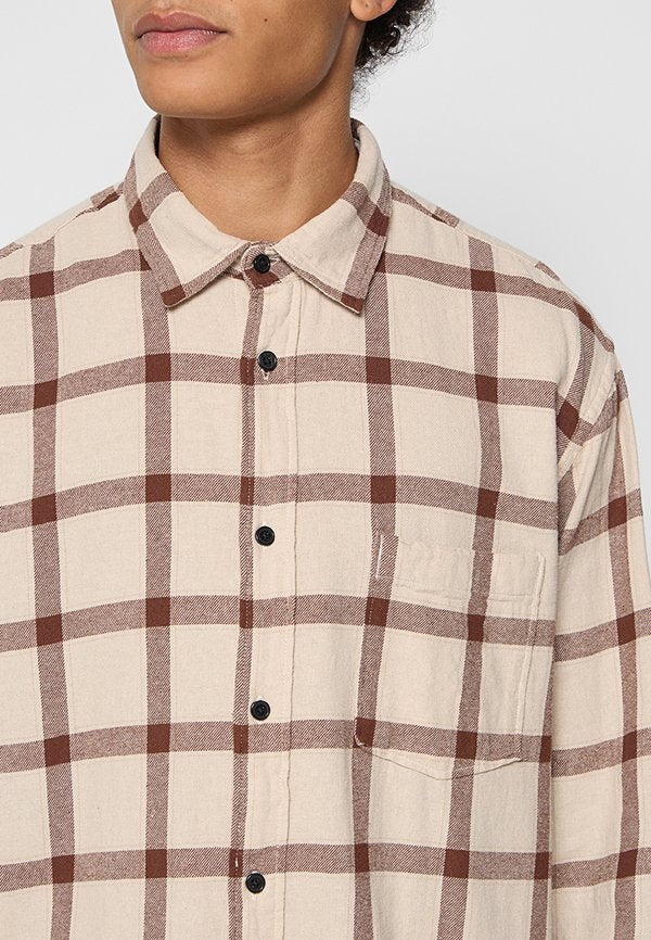 Jack & Jones JWHFREDERIKSBERG