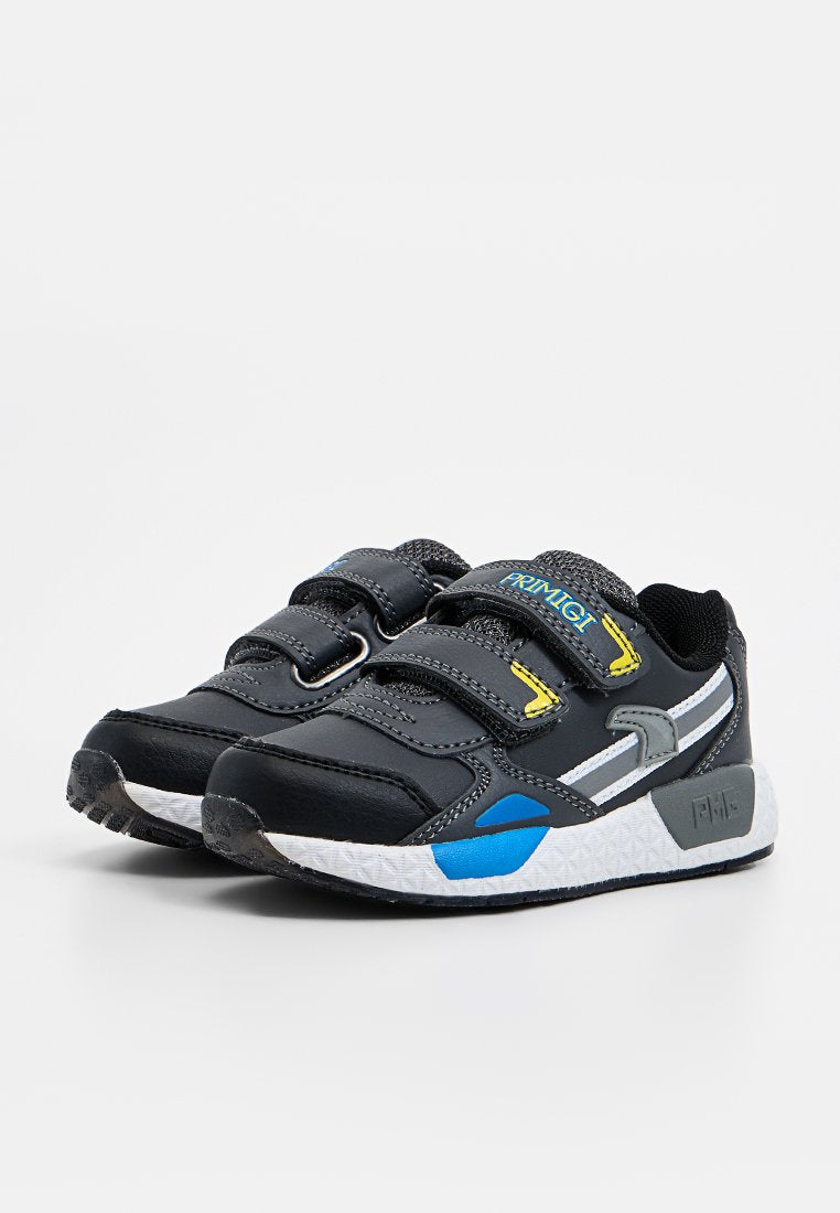 Primigi Sneaker low Media 2