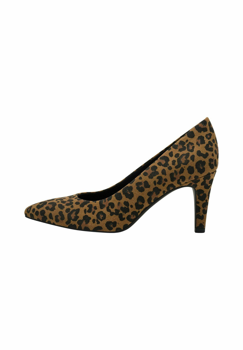 s.Oliver Pumps Media 1