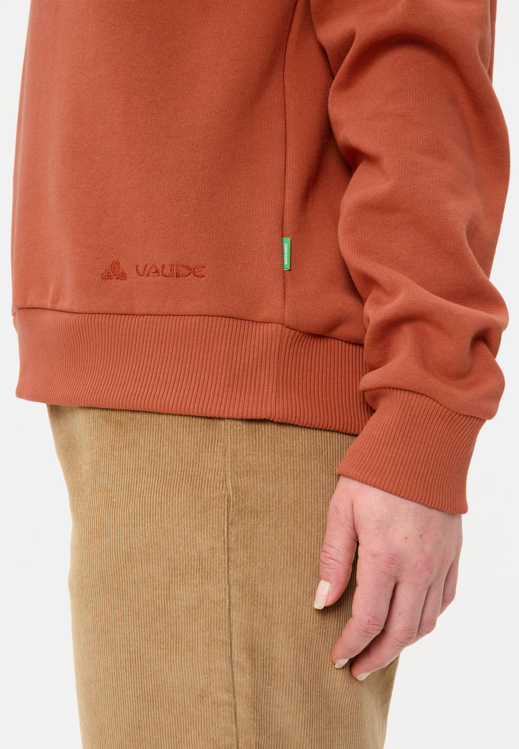 Vaude VAUDE