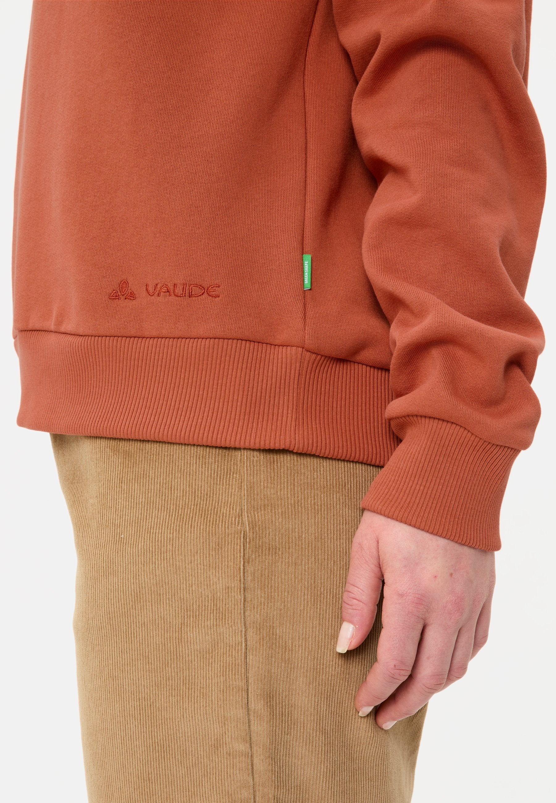 Vaude VAUDE