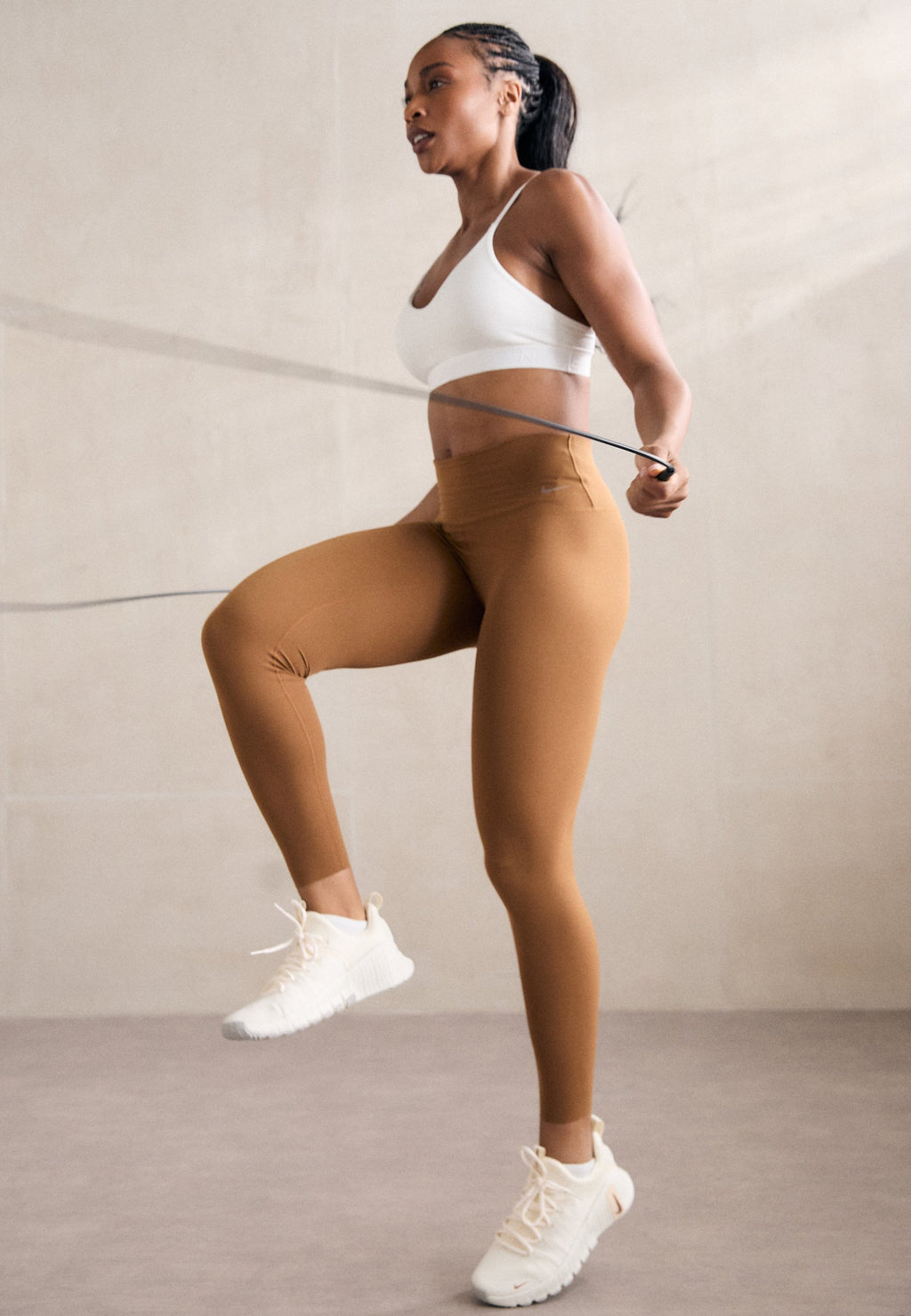 Nike Performance