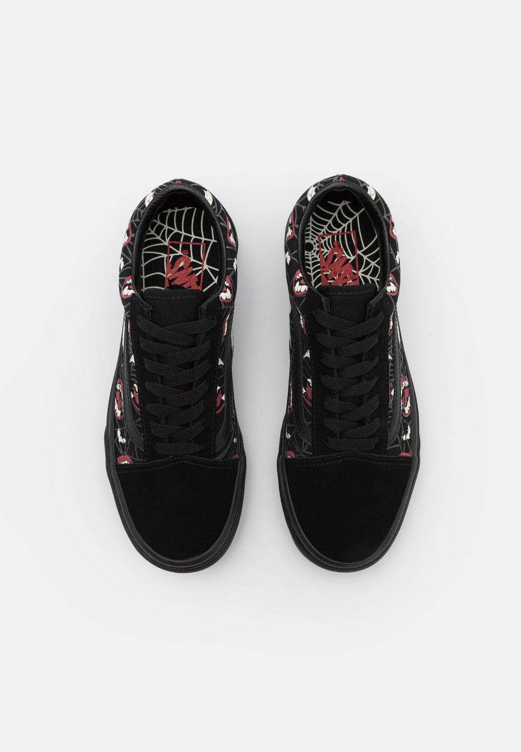 Vans  OLD SKOOL UNISEX