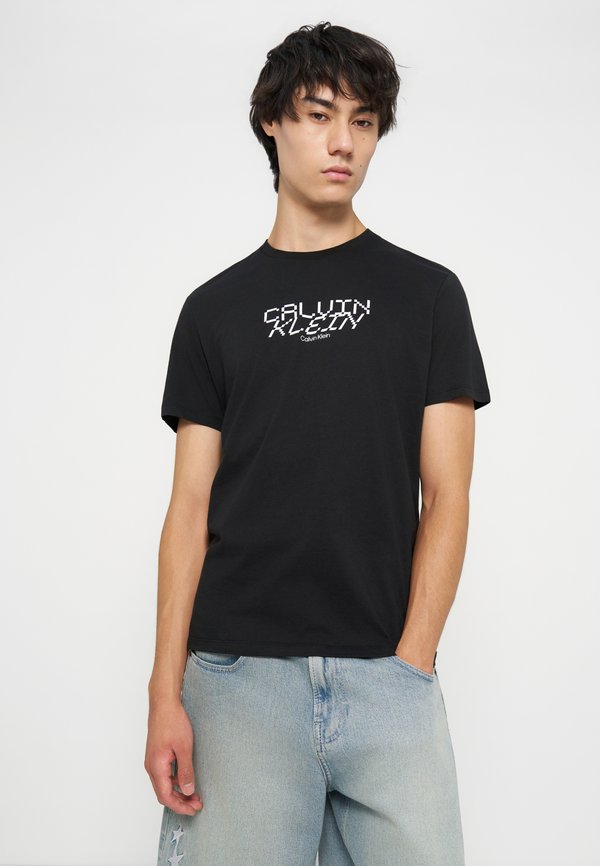 Calvin Klein Jeans