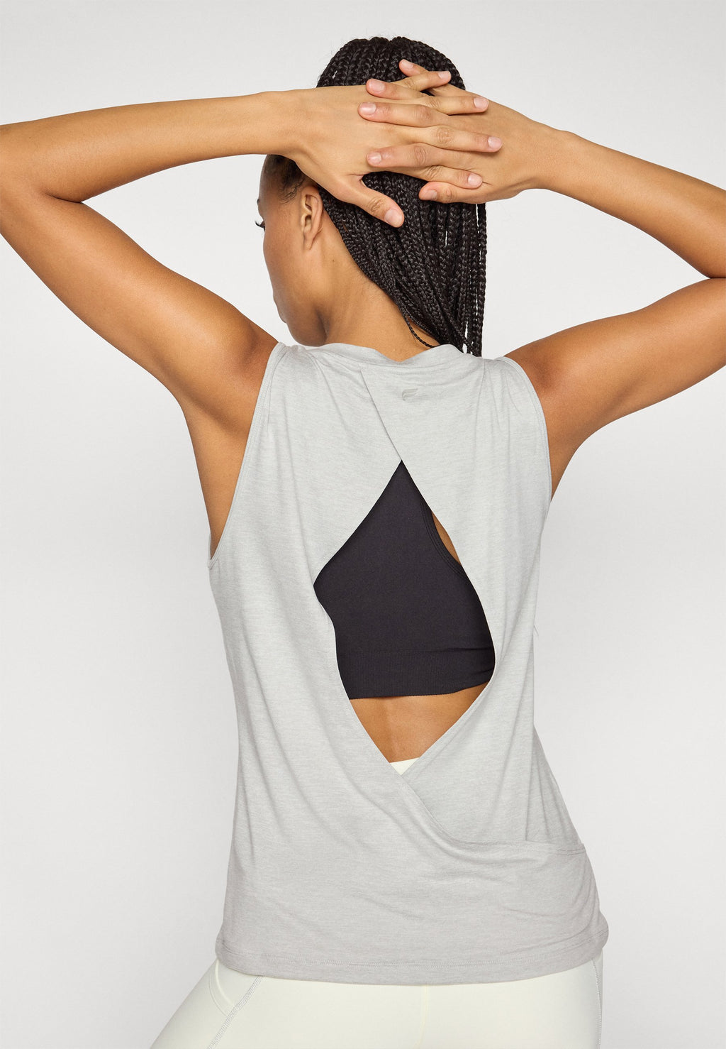 Fabletics BLAKE