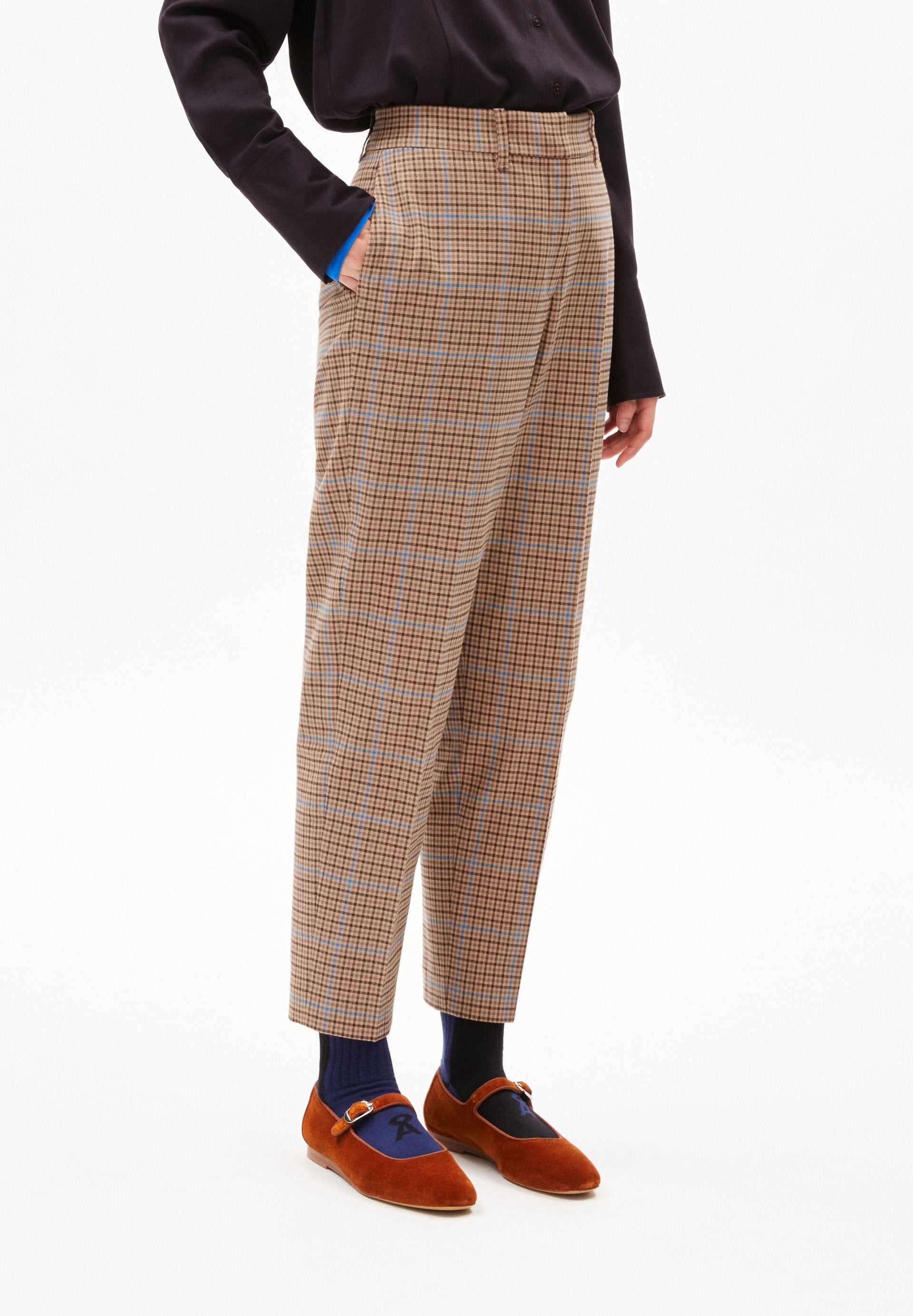 WARMAAR PATTERN Media 3