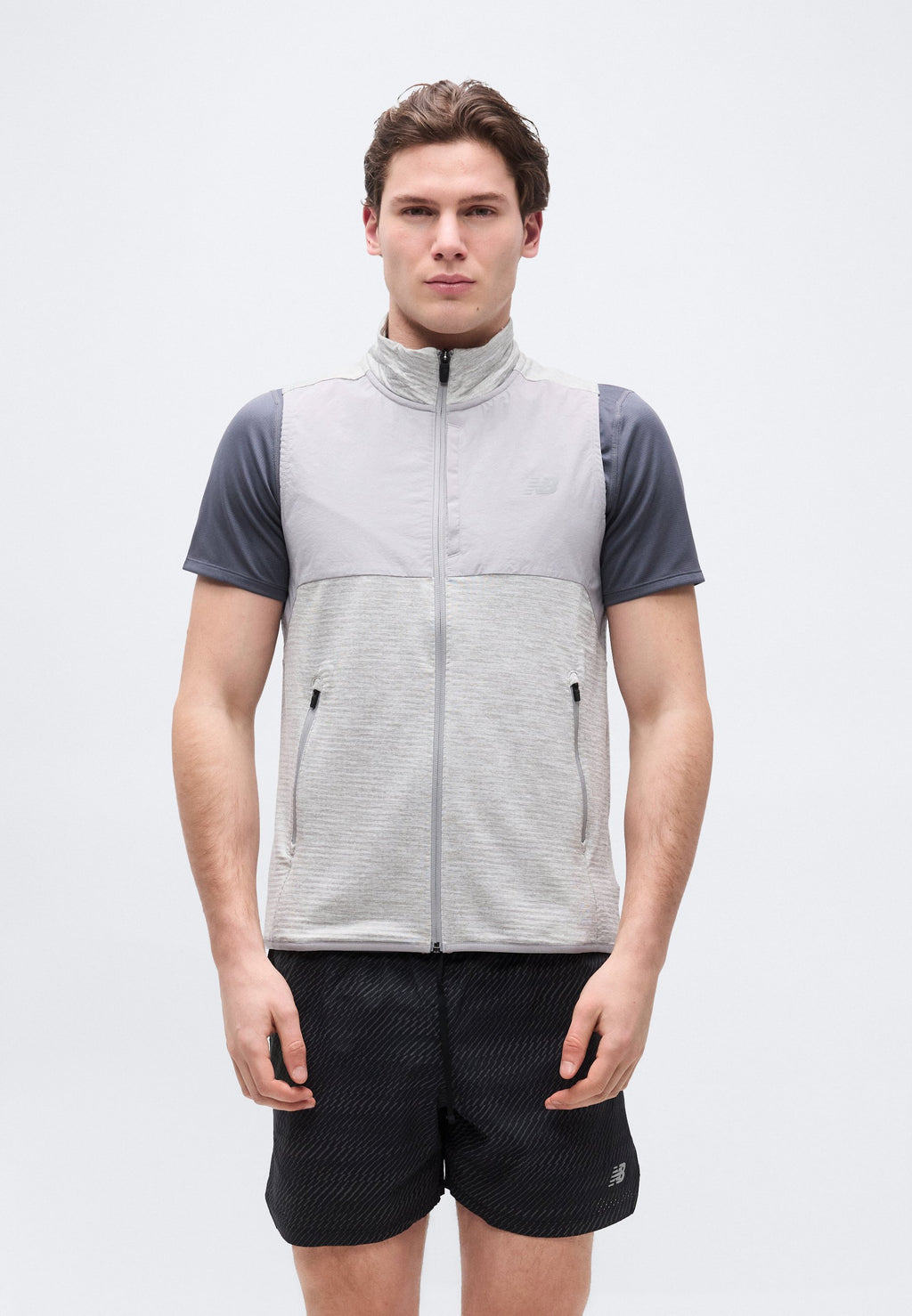 New Balance GRID VEST