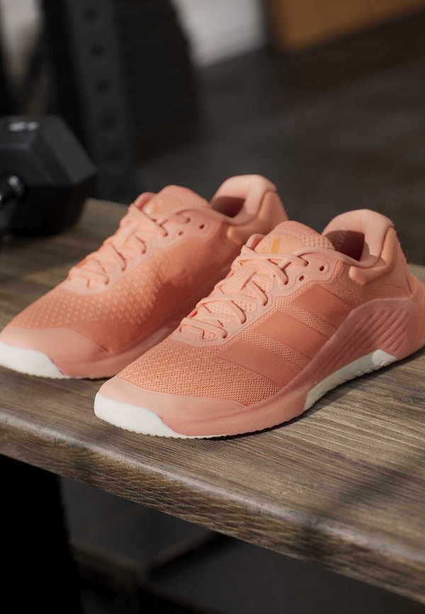 adidas Performance DROPSET 4 POWER