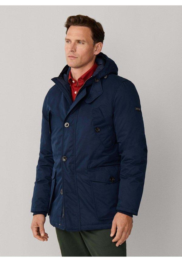 Hackett London ARCTIC RO
