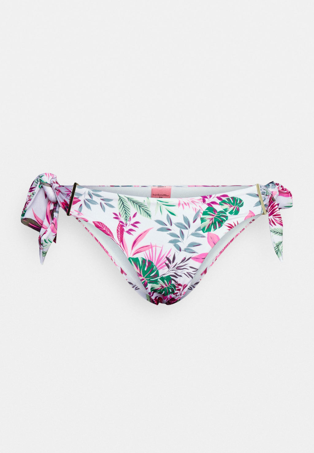 Hunkemöller CUBA