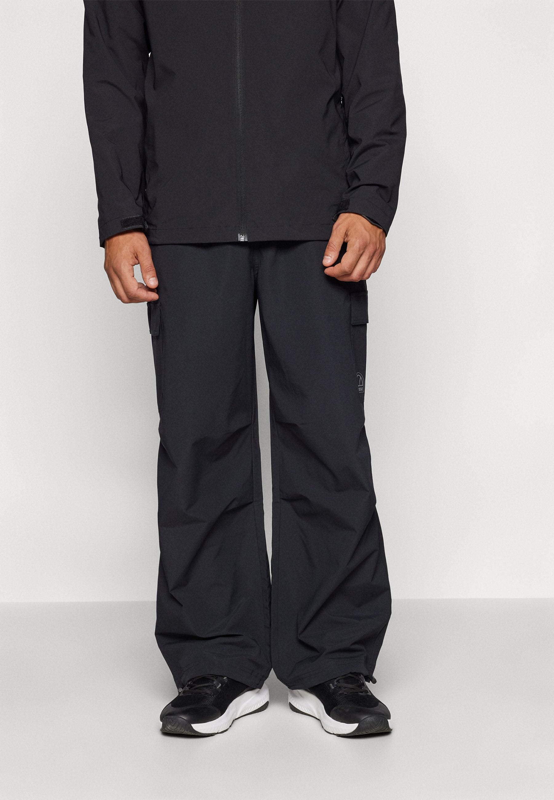 Ellesse BUSTED PANT