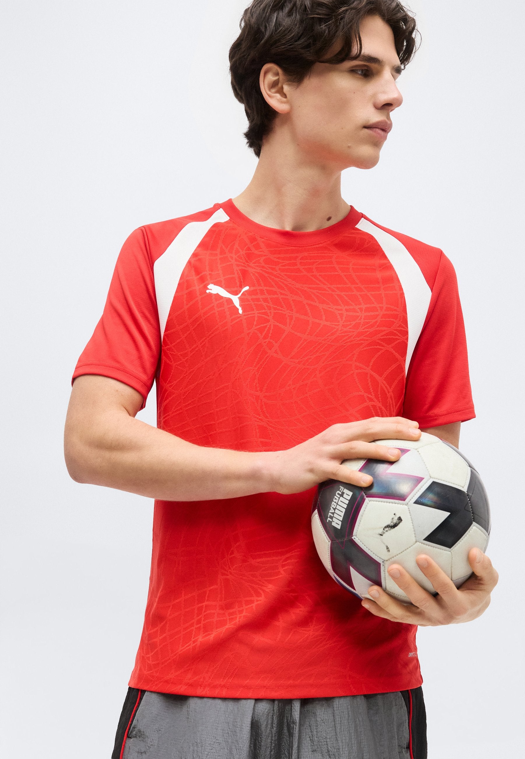 Puma TEAMFINAL TRAINING