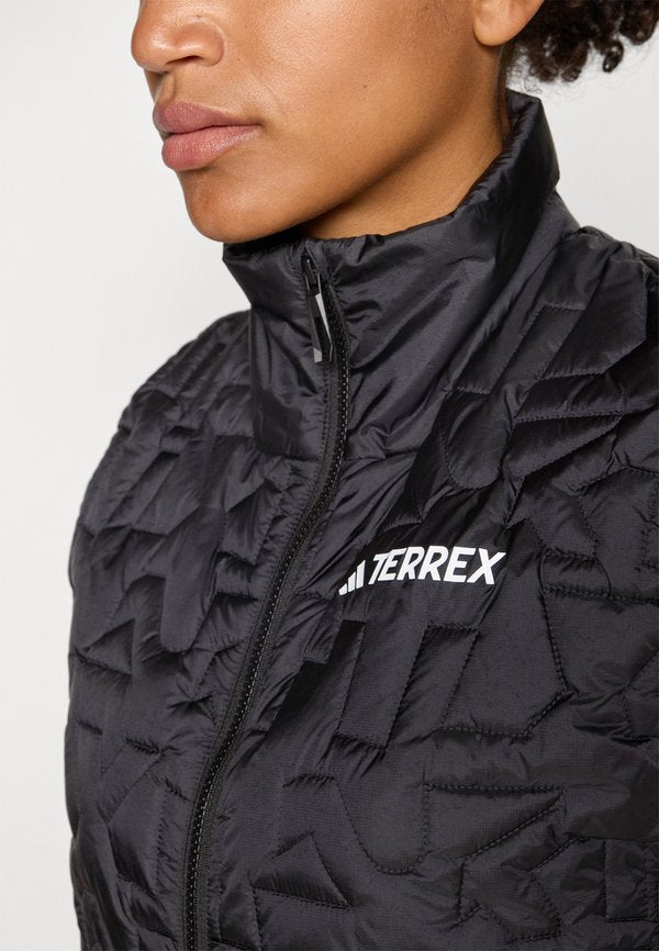 adidas Terrex