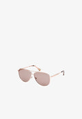 Skechers Sunglasses - gold-coloured