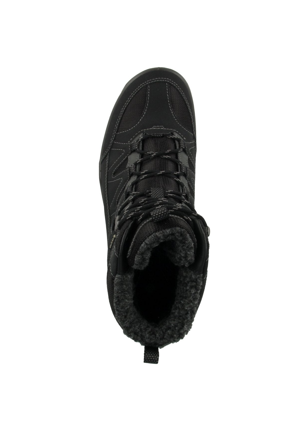 ECCO Hikingschuh Media 3
