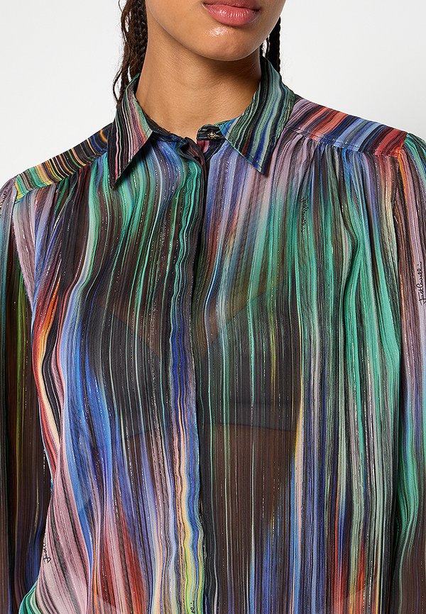 Just Cavalli
