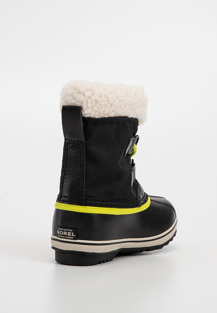 Sorel YOOT PAC