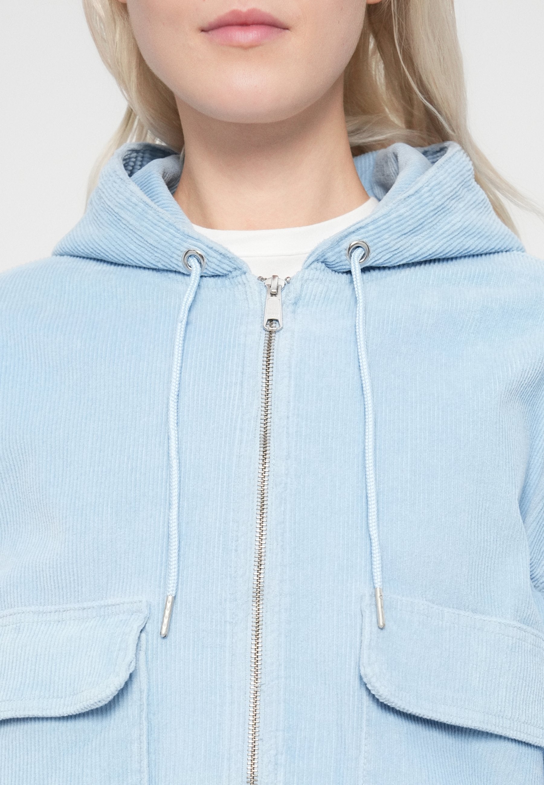 ONLKENZIE JACKET Media 6