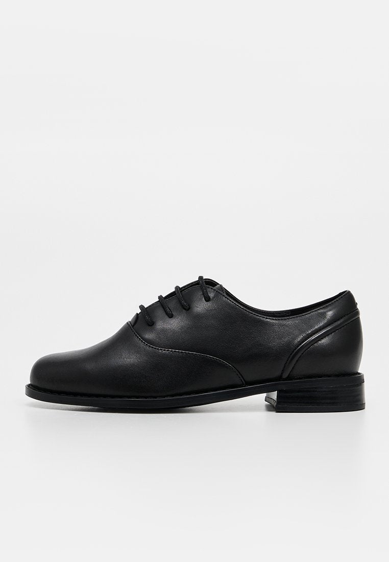 Clarks HANA