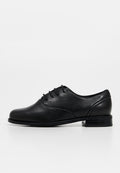 Clarks HANA