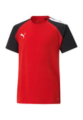 Puma TEAMPACER