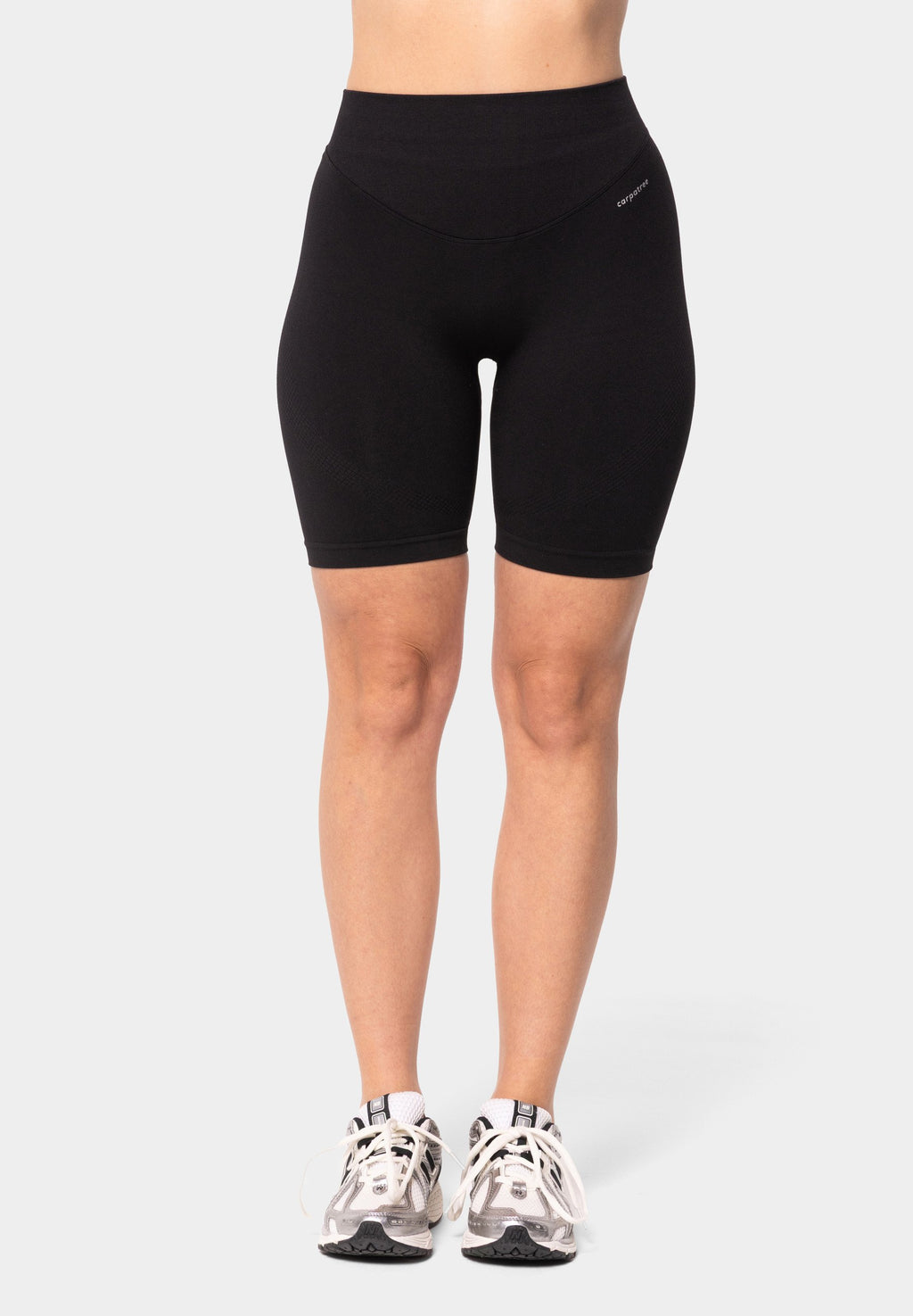 Carpatree ACCOLADE SEAMLESS