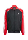 adidas Originals LOOSE