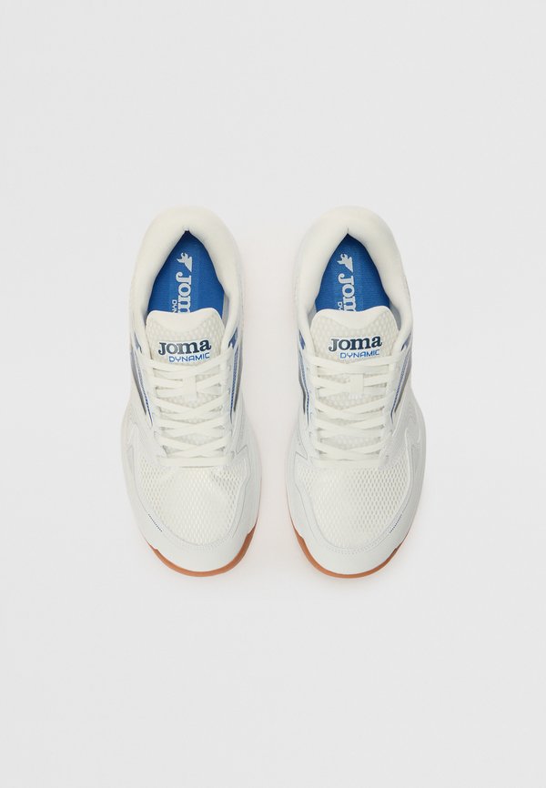 Joma DYNAMIC