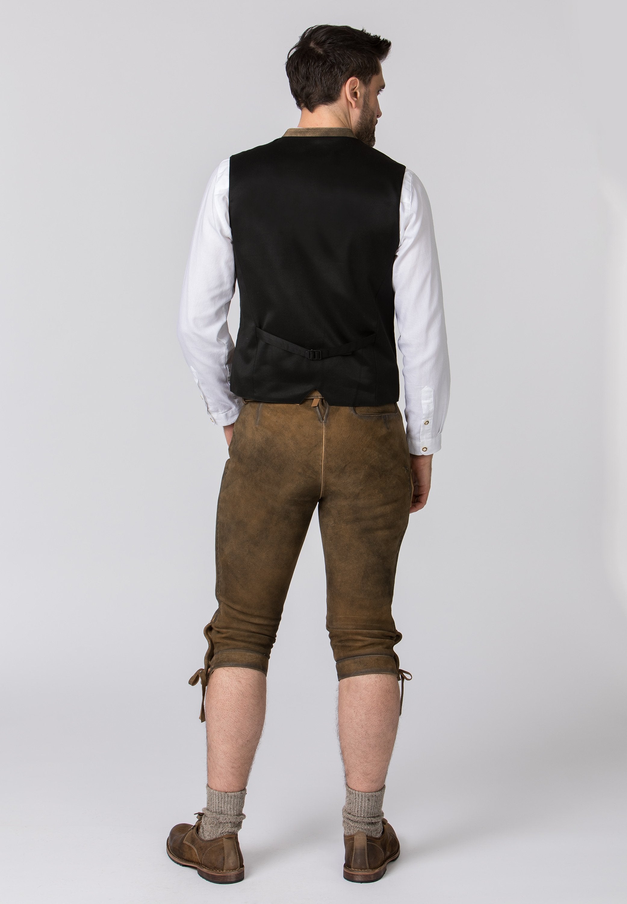 Stockerpoint