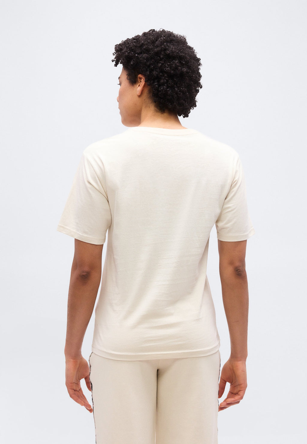 Puma GRAPHIC ANIMAL TEE