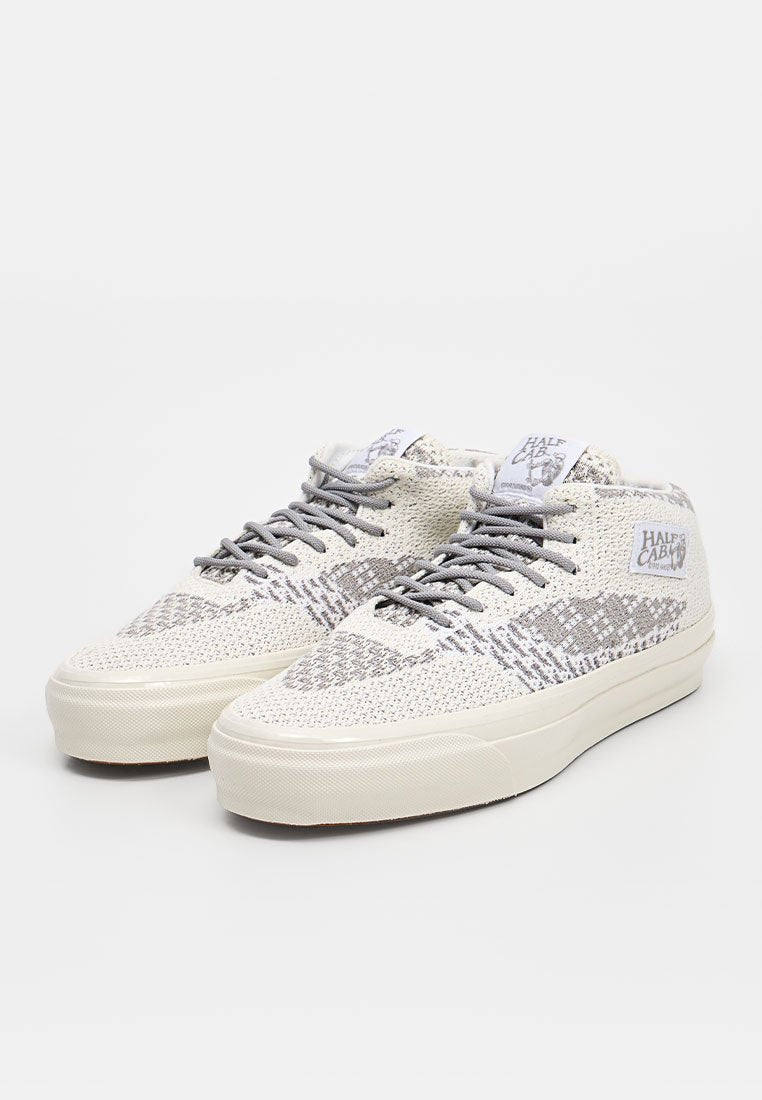 Vans LX HALF CAB 33 EK