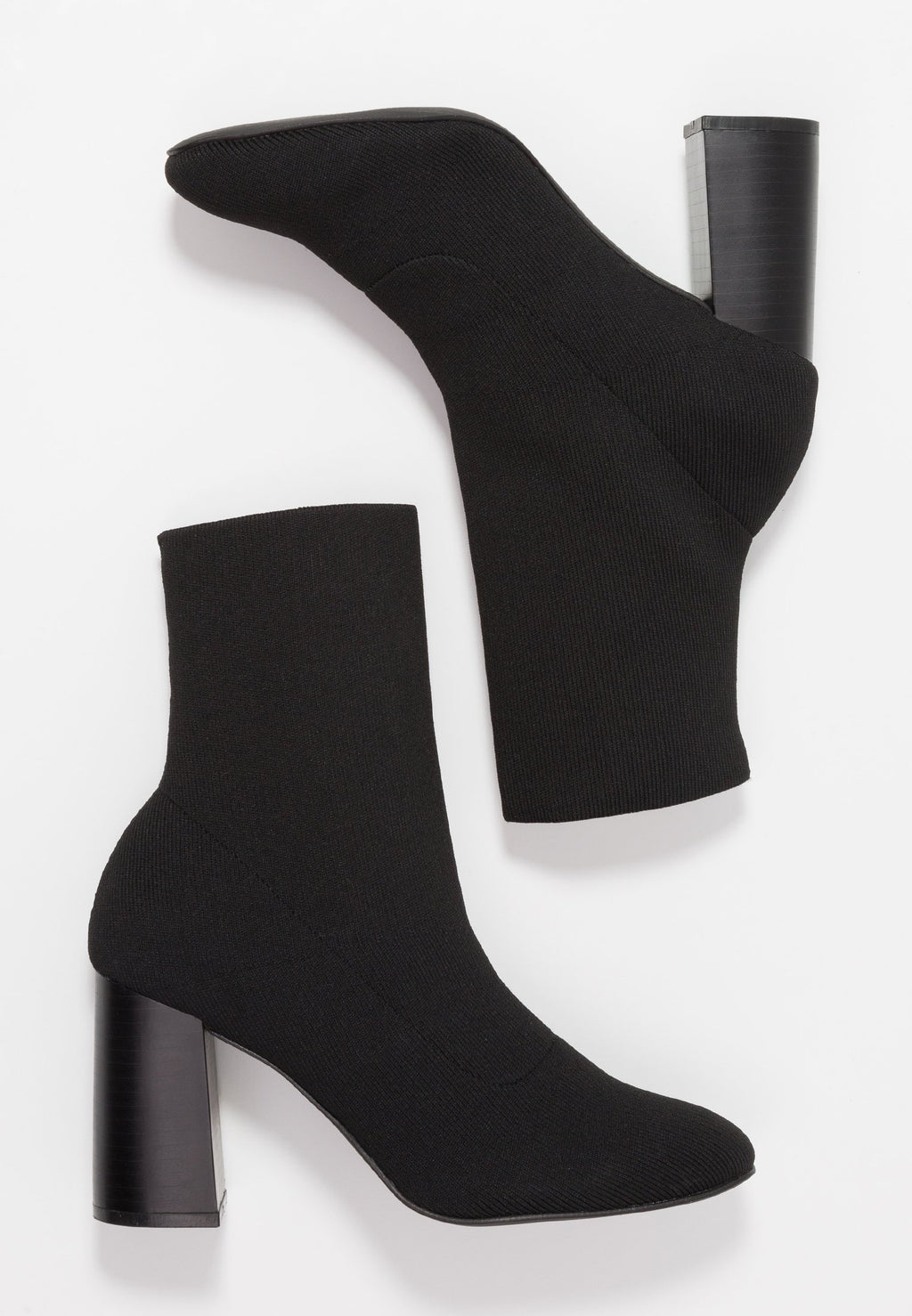 Bianco BIAELLIE BOOT